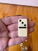 Double Six Dominoes Set in Vinyl Case - 2