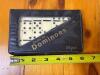 Double Six Dominoes Set in Vinyl Case - 5