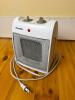 Pelonis Electric Space Heater