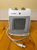 Pelonis Electric Space Heater - 2