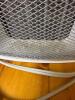 Pelonis Electric Space Heater - 4