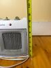 Pelonis Electric Space Heater - 5