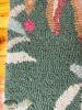 Company C Fern & Berries Wool Area Rug - 3