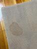 Company C Fern & Berries Wool Area Rug - 7