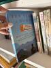 Miscellaneous Book Lot - 5