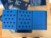 Coin Collectors' Handbooks and Whitman Coin Folders - 2