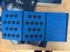 Coin Collectors' Handbooks and Whitman Coin Folders - 4
