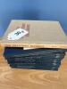 Coin Collectors' Handbooks and Whitman Coin Folders - 5