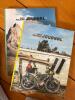 Outdoor Recreation and Adventure Guidebooks - 3