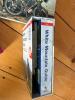Outdoor Recreation and Adventure Guidebooks - 4