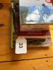Outdoor Recreation and Adventure Guidebooks - 5