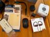 Assorted Electronics Collections - 2