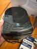 Assorted Electronics Collections - 4