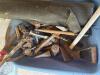 Gardener's Pickers Lot - 3