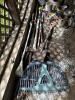 Gardener's Pickers Lot - 4