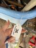 Gardener's Pickers Lot - 6