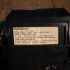 RadioShack Street Comber Super Truck RC Monster Truck - 6