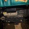 RadioShack Street Comber Super Truck RC Monster Truck - 7