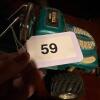 RadioShack Street Comber Super Truck RC Monster Truck - 10
