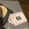 Box Fan With Mechanical 3-Speed Control - 8