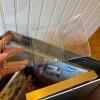 Assorted Picture Frames and Photo Album - 4