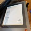 Assorted Picture Frames and Photo Album - 7