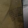 US ALICE Field Pack, Pack Frame, and Folding Field Stool - 9