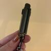 Silva Polaris Baseplate Compass with Coghlan's Magnesium Fire Starter - 3