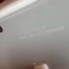 Lasko Box Fan with Handle and Manual Controls - 5