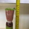 Susan Paley Melinda Handcrafted Art Vase or Candle Holder - 7