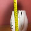 Spode England Ship Recovery of Salem and Windsor Castle Jug - 7