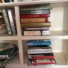 HUGE Book Lot!! - 5