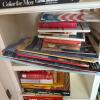 HUGE Book Lot!! - 7