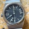 Wristwatches: Seiko, Citizen Quartz, Anne Klein, Relic - 2