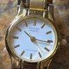 Wristwatches: Seiko, Citizen Quartz, Anne Klein, Relic - 3