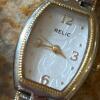 Wristwatches: Seiko, Citizen Quartz, Anne Klein, Relic - 5
