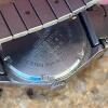 Wristwatches: Seiko, Citizen Quartz, Anne Klein, Relic - 6