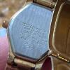 Wristwatches: Seiko, Citizen Quartz, Anne Klein, Relic - 7