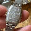 Wristwatches: Seiko, Citizen Quartz, Anne Klein, Relic - 8