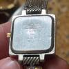 Wristwatches: Seiko, Citizen Quartz, Anne Klein, Relic - 9