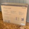 Allen + Roth Medicine Recessed Mount Cabinet - 2