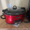 Sharp Carousel Microwave and Kitchen Appliances - 4