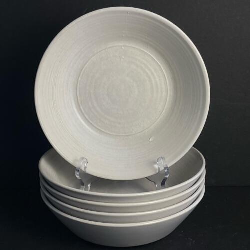 Bee & Willow Home Stoneware Bowls