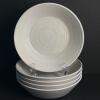 Bee & Willow Home Stoneware Bowls