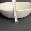 Bee & Willow Home Stoneware Bowls - 4