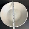 Bee & Willow Home Stoneware Bowls - 5