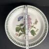 Portmeirion Botanic Garden and Pomona Soup Plates by Susan Williams-Ellis - 3