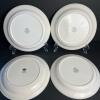 Portmeirion Botanic Garden and Pomona Soup Plates by Susan Williams-Ellis - 6