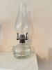 Lamplight Farms Oil Lamp