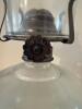 Lamplight Farms Oil Lamp - 2